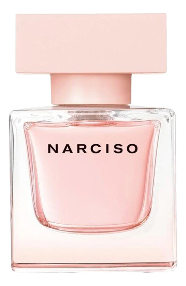 Narciso Rodriguez Narciso Cristal