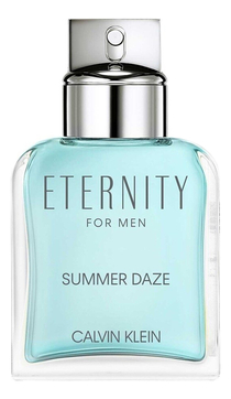 Eternity Summer Daze For Men