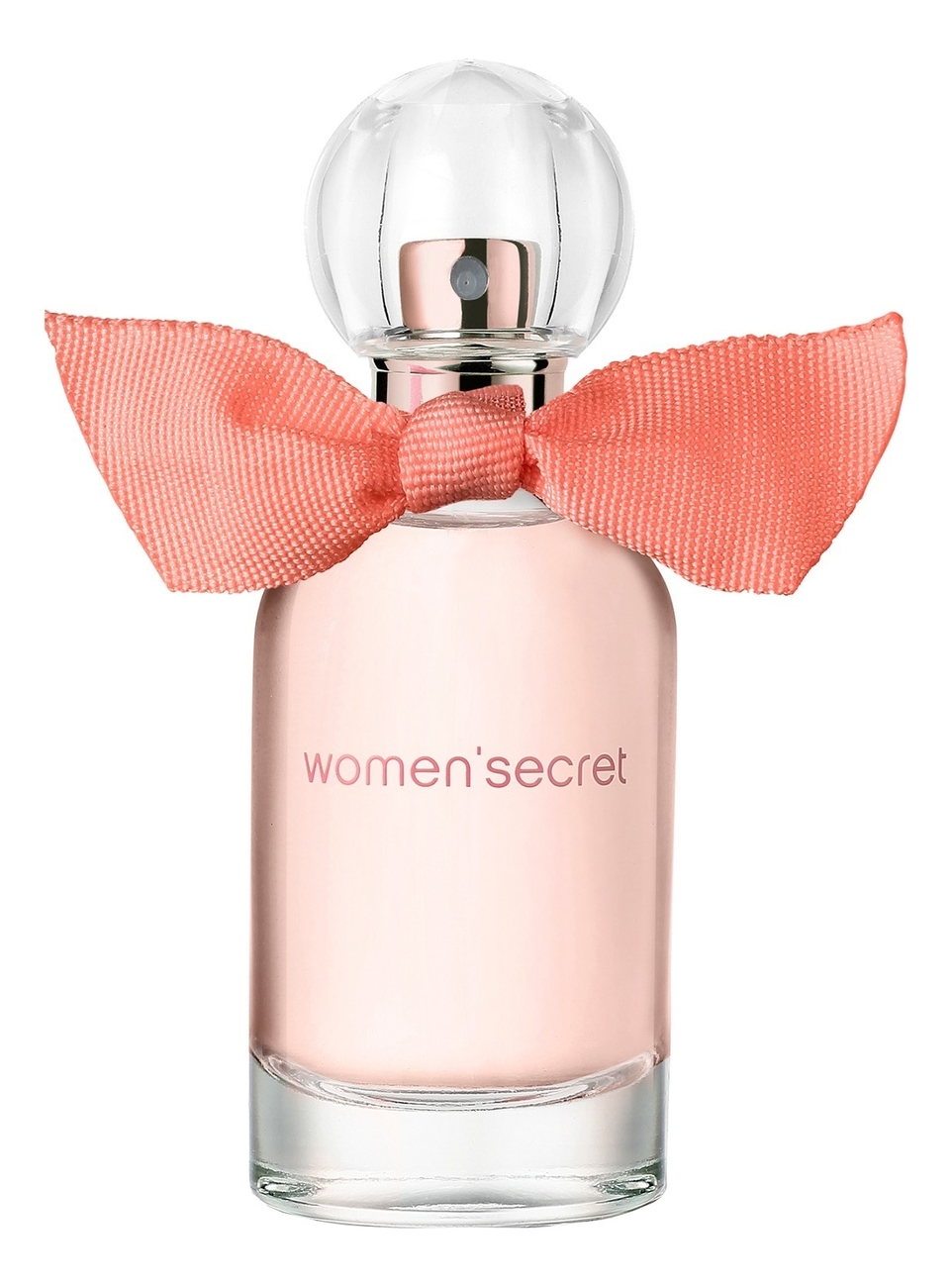 

Eau My Secret: туалетная вода 30мл уценка, Eau My Secret
