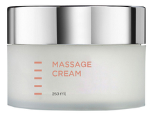 Holy Land Массажный крем для лица и тела Massage Cream 250мл