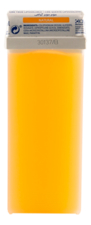 ProfEpil Теплый воск для депиляции в кассете Natural Roll-On 110мл (желтый)