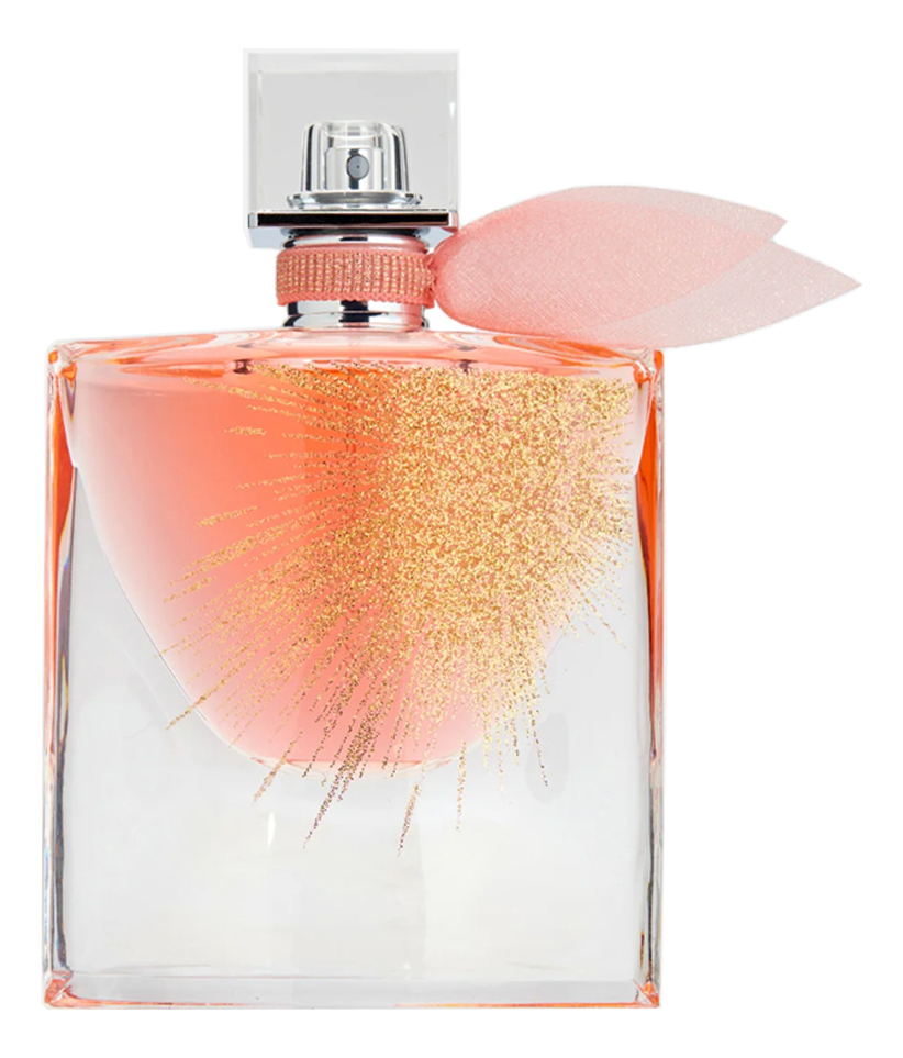 

Oui La Vie Est Belle: парфюмерная вода 50мл уценка, Oui La Vie Est Belle