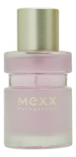 Mexx  Perspective Woman