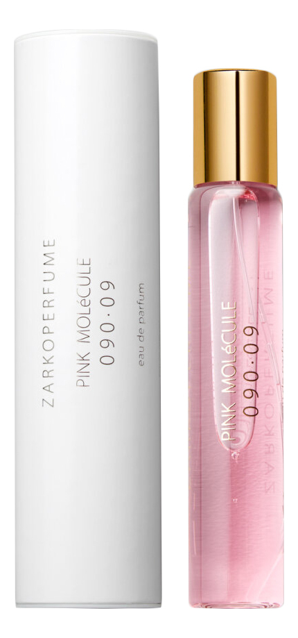 

PINK MOLeCULE 090.09: парфюмерная вода 30мл, PINK MOLeCULE 090.09