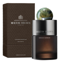 Geranium Nefertum Eau De Parfum