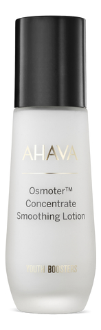 

Лосьон для лица с минералами мертвого моря Dead Sea Osmoter Concentrate Smoothing Lotion 50мл