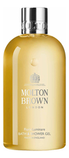Molton Brown Flora Luminare Eau De Toilette