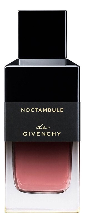 Givenchy noctambule купить элитный мужской парфюм в Москве, оригинальные  духи класса люкс для мужчин по лучшей цене, смотреть фото и отзывы на  