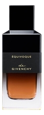 Givenchy Equivoque