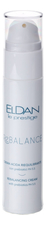 ELDAN Cosmetics Ребалансирующий крем для лица Rebalancing Cream 50мл