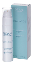 ELDAN Cosmetics Ребалансирующий крем для лица Rebalancing Cream 50мл
