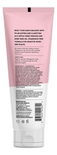 ACURE Шампунь для волос с маслом семян каннабиса и яблочным уксусом Buildup Balancing Hemp & ACV Shampoo 236,5мл