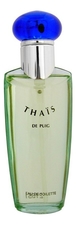 Antonio Puig  Thais