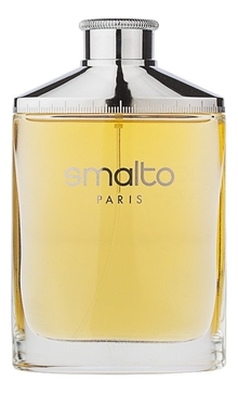 Smalto on sale parfum homme