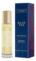 Blue Tea