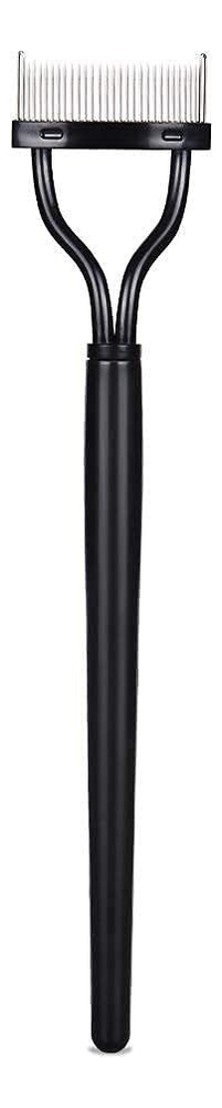 

Расческа для ресниц My Beauty Tool Eyelash Comb