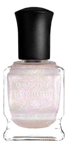 

Лак для ногтей Gel Lab Pro Color 15мл: Lightning In A Bottle, Лак для ногтей Gel Lab Pro Color 15мл