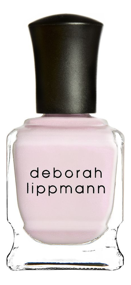 

Лак для ногтей Gel Lab Pro Color 15мл: Chantilly Lace, Лак для ногтей Gel Lab Pro Color 15мл