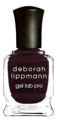 Лак для ногтей Gel Lab Pro Color 15мл