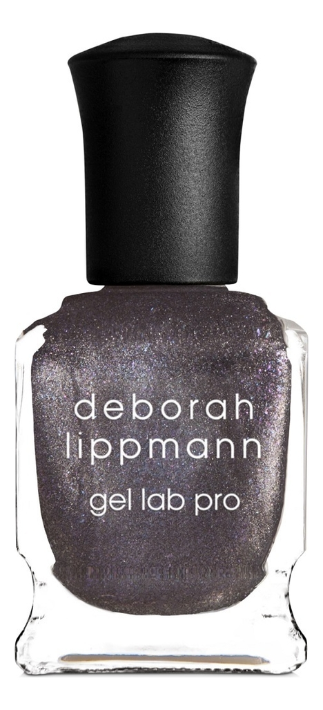 Купить Лак для ногтей Gel Lab Pro Color 15мл: I'm Coming Out, Deborah Lippmann