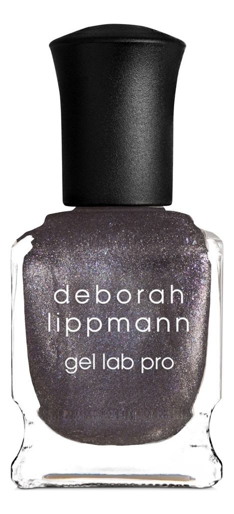 

Лак для ногтей Gel Lab Pro Color 15мл: I'm Coming Out, Лак для ногтей Gel Lab Pro Color 15мл