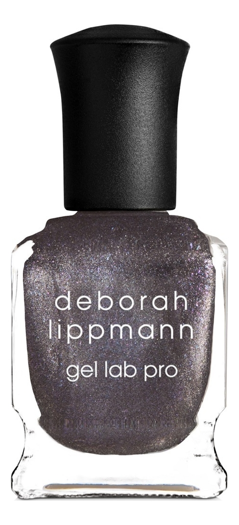 лак для ногтей gel lab pro color 15мл i m coming out Лак для ногтей Gel Lab Pro Color 15мл: I'm Coming Out