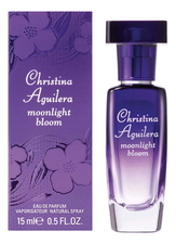 Christina Aguilera Moonlight Bloom