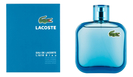  Eau de Lacoste L.12.12 Bleu