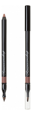 Romanovamakeup Контур-карандаш для губ Sexy Contour Lip Liner 1,2г
