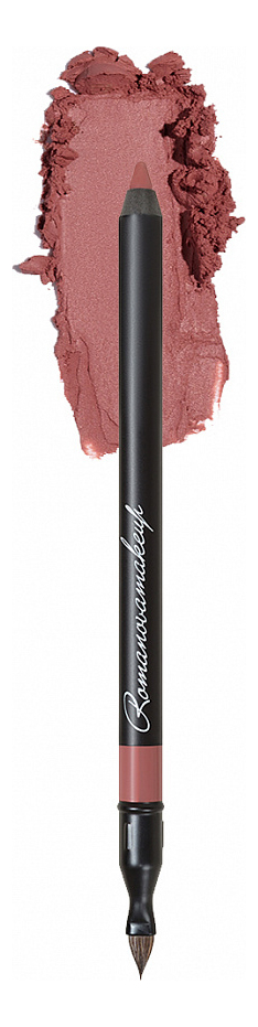 Контур-карандаш для губ Sexy Contour Lip Liner 12г Retro 1890₽
