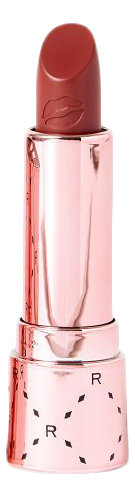 

Помада для губ с маслом жожоба и витамином Е Soft Glamour Lipstick 3,5г: Rose, Помада для губ с маслом жожоба и витамином Е Soft Glamour Lipstick 3,5г