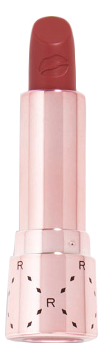 

Помада для губ с маслом жожоба и витамином Е Soft Glamour Lipstick 3,5г: White Wedding, Помада для губ с маслом жожоба и витамином Е Soft Glamour Lipstick 3,5г