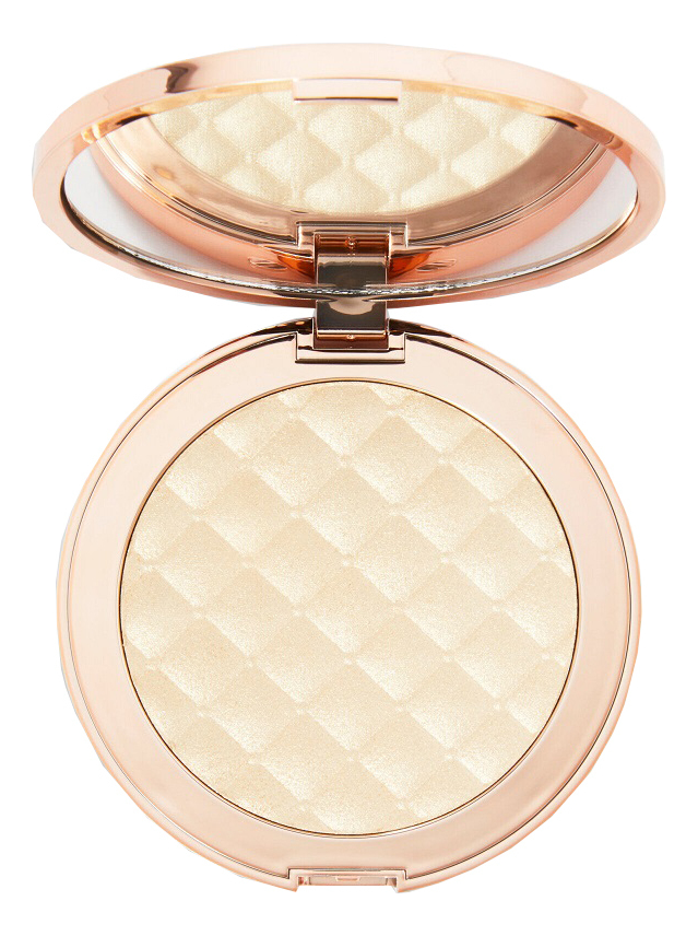 

Хайлайтер для лица Soft Glamour Highlighter 10,5г: Internal Glow, Хайлайтер для лица Soft Glamour Highlighter 10,5г