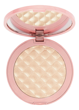 Makeup Revolution Хайлайтер для лица Soft Glamour Highlighter 10,5г