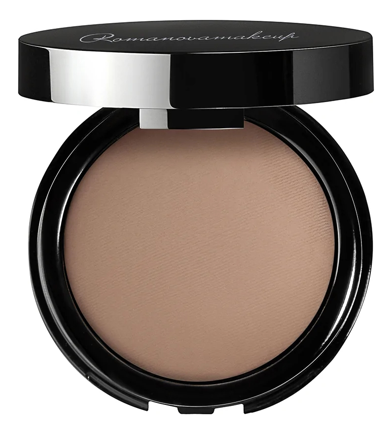 Скульптурирующая пудра для лица Sexy Sculpting Powder 7г палетка для скульптурирования the sculpting powder p25c303 03 taupe 1 шт