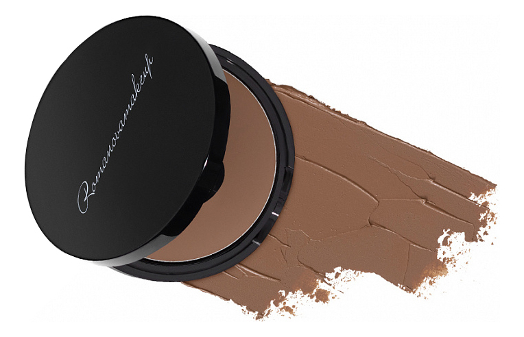

Скульптурирующий крем для лица Sexy Sculpting Cream 8г: Medium, Скульптурирующий крем для лица Sexy Sculpting Cream 8г