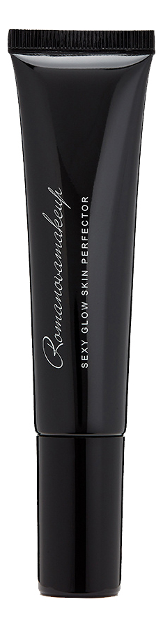 

Кремовый хайлайтер для лица Sexy Glow Skin Perfector 30мл
