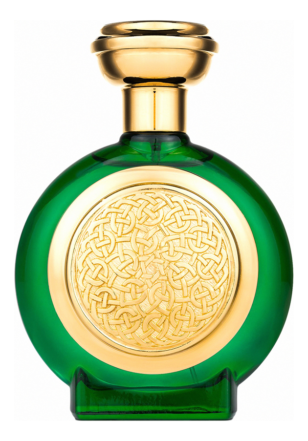 

Knight Of Love: духи 100мл уценка, Knight Of Love