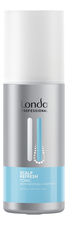Londa Professional Освежающий тоник для кожи головы с ментолом Scalp Refresh Tonic 150мл