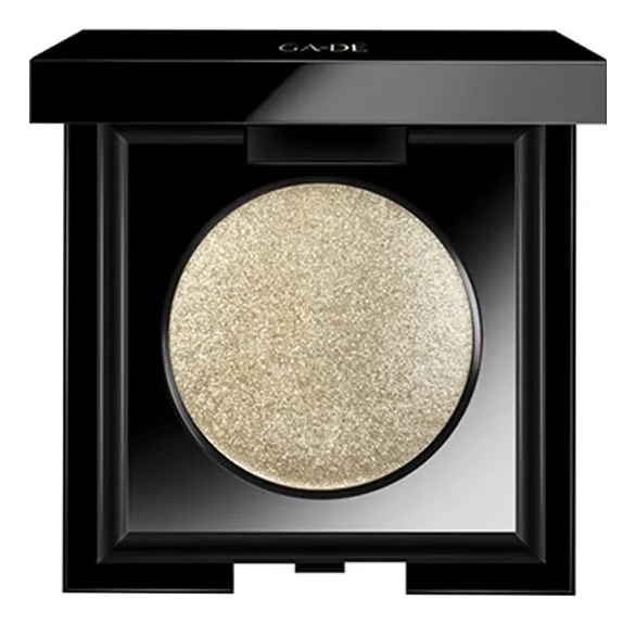 

Тени для век Velveteen Metallic 3г: No 185, Тени для век Velveteen Metallic 3г