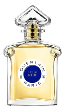 L'Heure Bleue Eau De Toilette