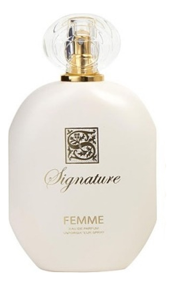 

White: парфюмерная вода 100мл уценка, White