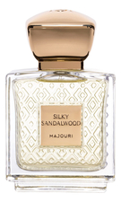 Majouri Silky Sandalwood