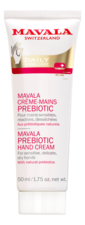 MAVALA Крем для рук с пребиотиками Prebiotic Hand Cream 50мл