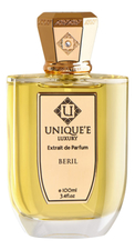 Unique'e Luxury Beril