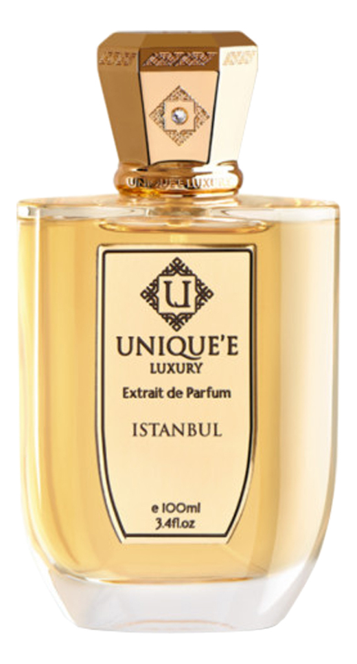 

Istanbul: духи 100мл, Istanbul