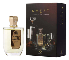 Unique'e Luxury Kutay