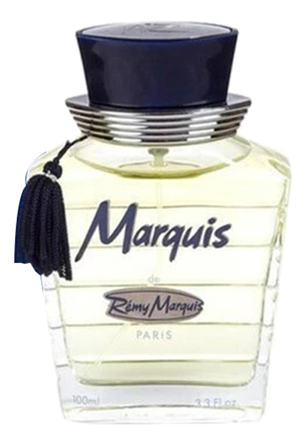 

Pour Homme: туалетная вода 60мл, Pour Homme