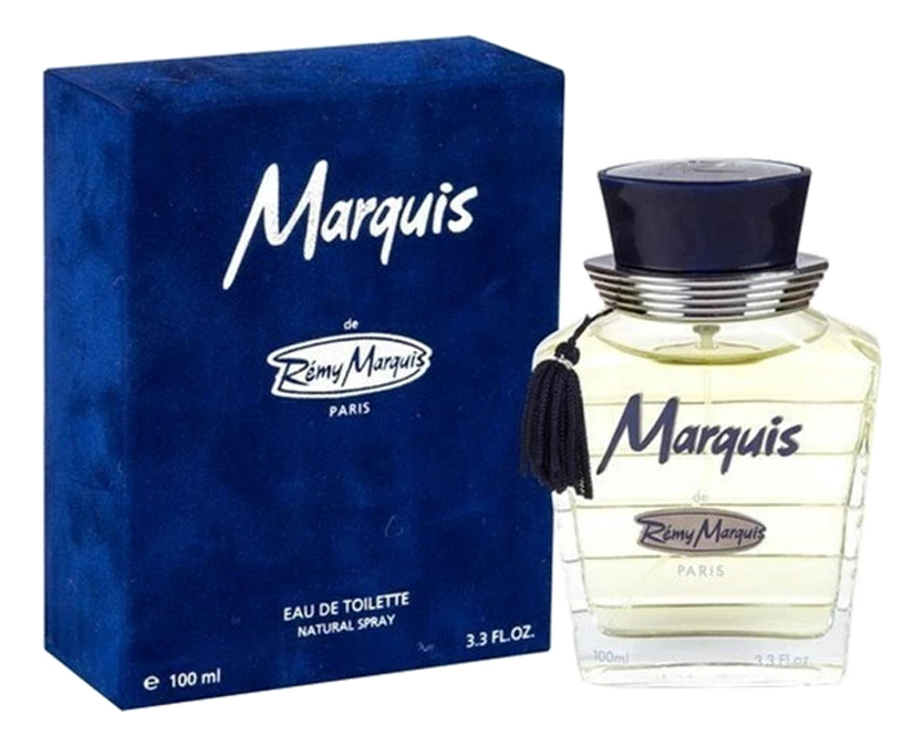 

Pour Homme: туалетная вода 100мл, Pour Homme