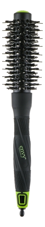 Керамический брашинг для волос Ceramic Ionic Heat Brush 25мм 5200₽